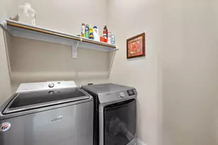 1112 Vickery Dr, DeSoto, TX 75115 - Photo 38