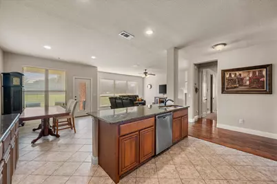 1112 Vickery Drive, DeSoto, TX 75115 - Photo 18