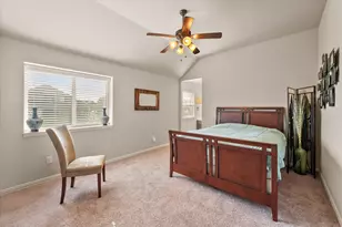 1112 Vickery Dr, DeSoto, TX 75115 - Photo 32