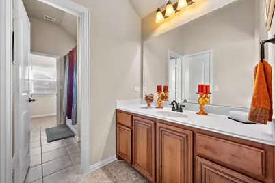 1112 Vickery Drive, DeSoto, TX 75115 - Photo 30