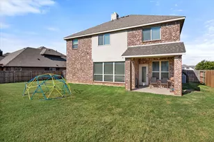 1112 Vickery Dr, DeSoto, TX 75115 - Photo 40