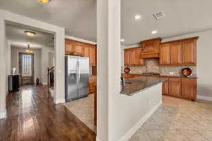 1112 Vickery Dr, DeSoto, TX 75115 - Photo 12