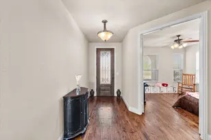 1112 Vickery Dr, DeSoto, TX 75115 - Photo 8