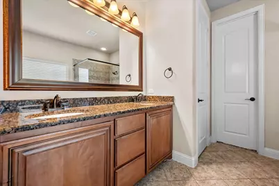 1112 Vickery Drive, DeSoto, TX 75115 - Photo 22