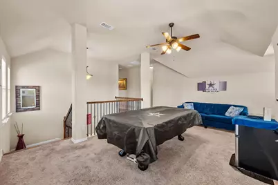1112 Vickery Drive, DeSoto, TX 75115 - Photo 26