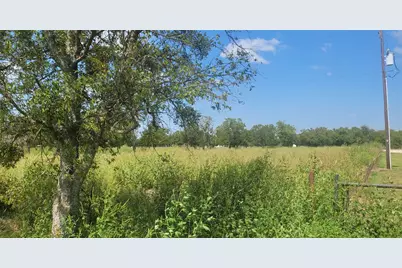 Tbd Holder Lot 1 Road, Waxahachie, TX 75165 - Photo 2