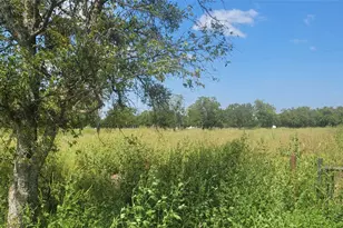 Tbd Holder Lot 1 Rd, Waxahachie, TX 75165 - Photo 2