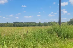 Tbd Holder Lot 1 Rd, Waxahachie, TX 75165 - Photo 4