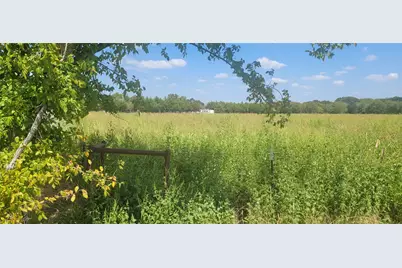 Tbd Holder Lot 1 Road, Waxahachie, TX 75165 - Photo 6