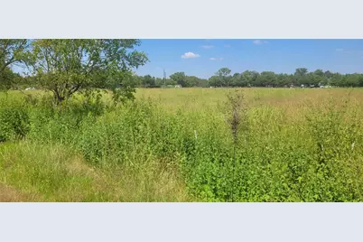 Tbd Holder Lot 1 Road, Waxahachie, TX 75165 - Photo 8
