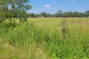Tbd Holder Lot 1 Rd, Waxahachie, TX 75165 - Photo 8
