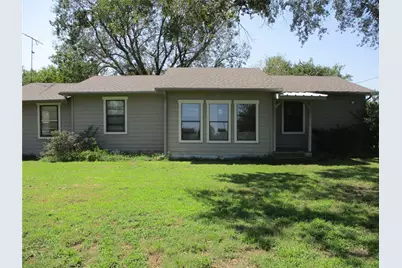 211 Rs County Road 1451, Point, TX 75472 - Photo 2