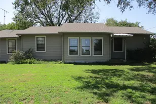 211 Rs County Road 1451, Point, TX 75472 - Photo 2