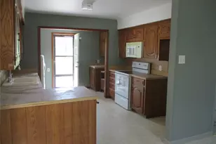 211 Rs County Road 1451, Point, TX 75472 - Photo 6