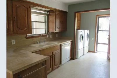 211 Rs County Road 1451, Point, TX 75472 - Photo 8