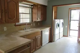 211 Rs County Road 1451, Point, TX 75472 - Photo 8