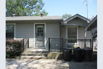 211 Rs County Road 1451, Point, TX 75472 - Photo 4