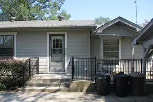 211 Rs County Road 1451, Point, TX 75472 - Photo 4