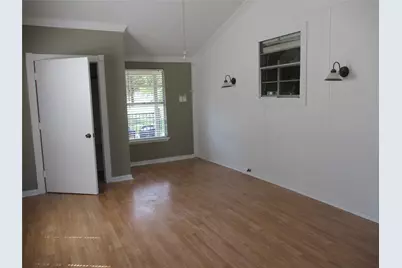 211 Rs County Road 1451, Point, TX 75472 - Photo 12