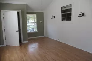 211 Rs County Road 1451, Point, TX 75472 - Photo 12