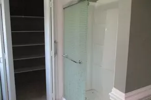 211 Rs County Road 1451, Point, TX 75472 - Photo 14