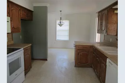 211 Rs County Road 1451, Point, TX 75472 - Photo 10