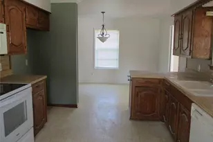 211 Rs County Road 1451, Point, TX 75472 - Photo 10