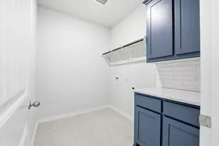 1100 Trinity Dr, Springtown, TX 76082 - Photo 16