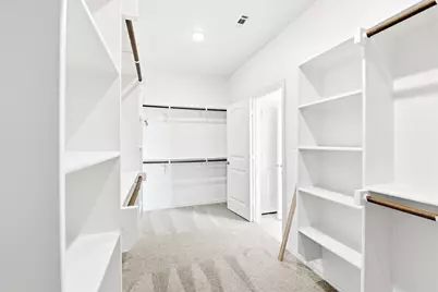 1100 Trinity Drive, Springtown, TX 76082 - Photo 22