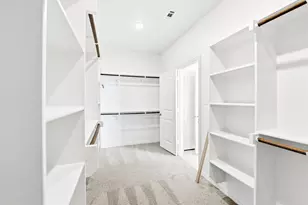 1100 Trinity Dr, Springtown, TX 76082 - Photo 22