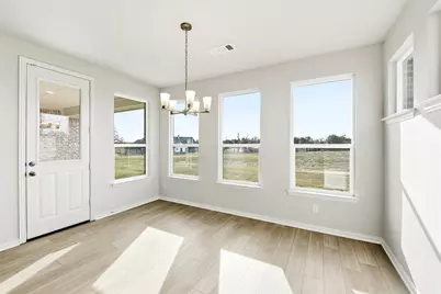 1100 Trinity Drive, Springtown, TX 76082 - Photo 18