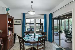 6026 Prairie Bend Ln, Frisco, TX 75036 - Photo 20