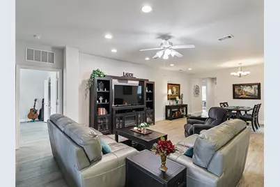 6026 Prairie Bend Lane, Frisco, TX 75036 - Photo 14