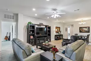 6026 Prairie Bend Ln, Frisco, TX 75036 - Photo 14