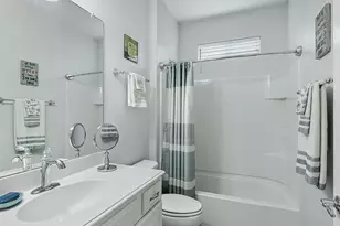 6026 Prairie Bend Ln, Frisco, TX 75036 - Photo 28