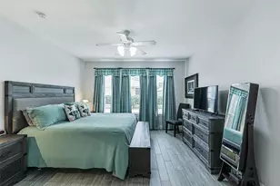 6026 Prairie Bend Ln, Frisco, TX 75036 - Photo 22