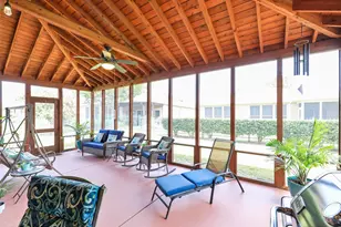 6026 Prairie Bend Ln, Frisco, TX 75036 - Photo 32