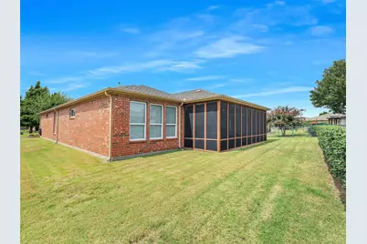 6026 Prairie Bend Lane, Frisco, TX 75036 - Photo 34