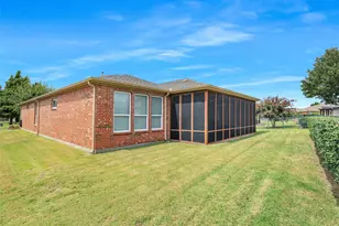 6026 Prairie Bend Ln, Frisco, TX 75036 - Photo 34