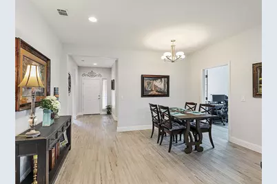 6026 Prairie Bend Lane, Frisco, TX 75036 - Photo 10