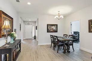 6026 Prairie Bend Ln, Frisco, TX 75036 - Photo 10