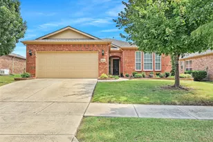 6026 Prairie Bend Ln, Frisco, TX 75036 - Photo 36