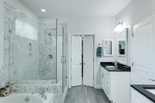 6026 Prairie Bend Ln, Frisco, TX 75036 - Photo 24