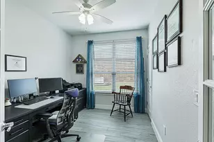 6026 Prairie Bend Ln, Frisco, TX 75036 - Photo 12