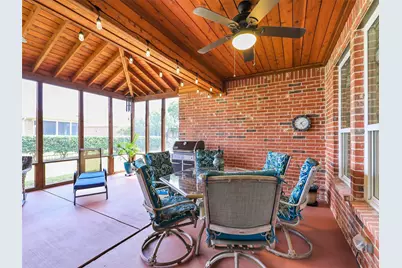 6026 Prairie Bend Lane, Frisco, TX 75036 - Photo 2