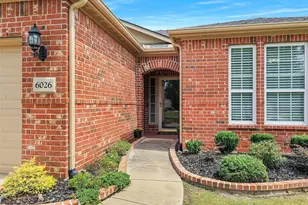 6026 Prairie Bend Ln, Frisco, TX 75036 - Photo 6