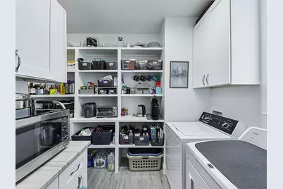 6026 Prairie Bend Lane, Frisco, TX 75036 - Photo 18