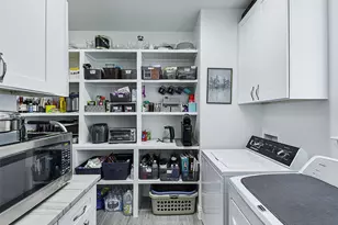 6026 Prairie Bend Ln, Frisco, TX 75036 - Photo 18