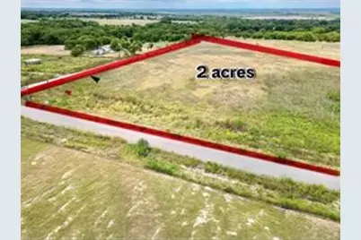 Hcr-4307 Hcr-4307, Itasca, TX 76055 - Photo 2