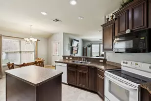 402 Fountain View Ln, Josephine, TX 75173 - Photo 8